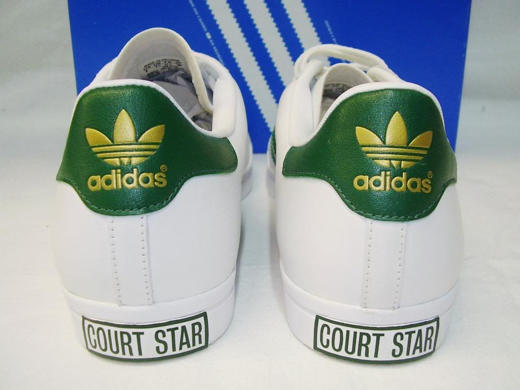 scarpe adidas court star scarpe adidas court star